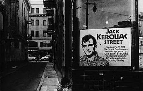 Jack Kerouac Artwork_images_376_104591_daido-moriyama-2-2010-470x300