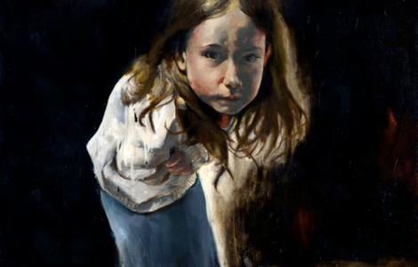 jason shawn. Jason Shawn Alexander (B.