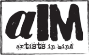 aim-web