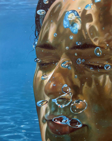 Relinquishing_oiloncanvas_2006_48x38
