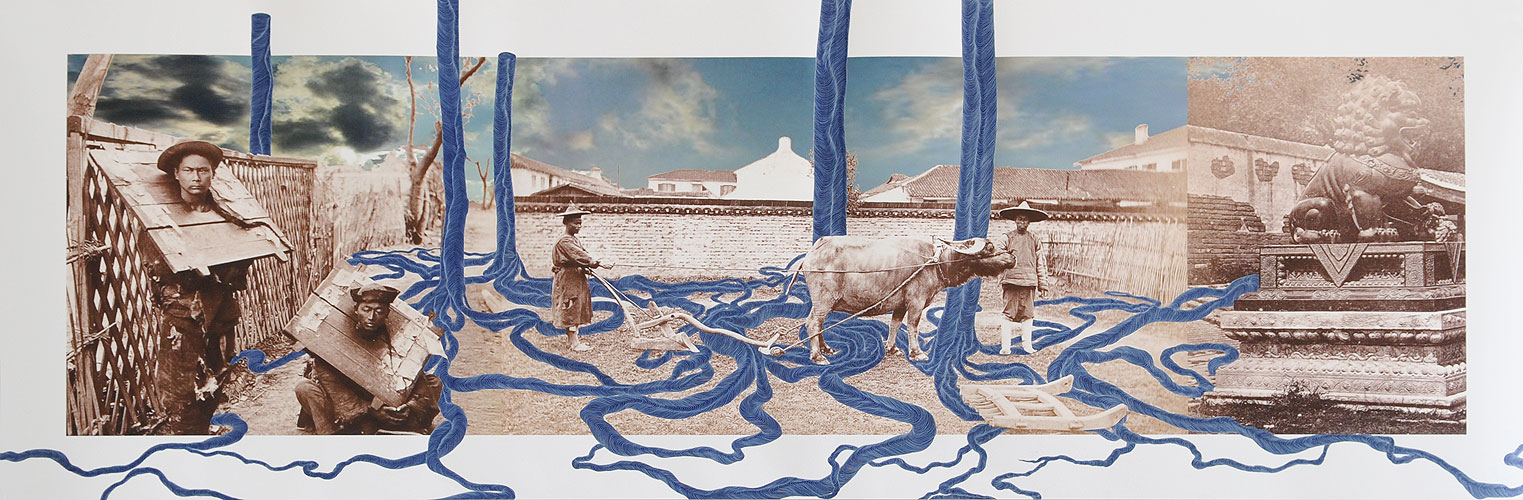 Travels-drawing1-1