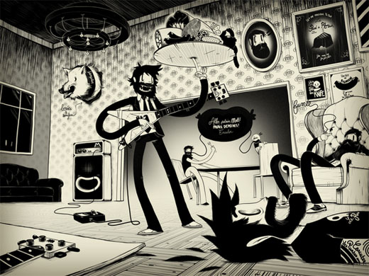 mcbess