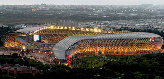 toyostadium05 toyostadium05