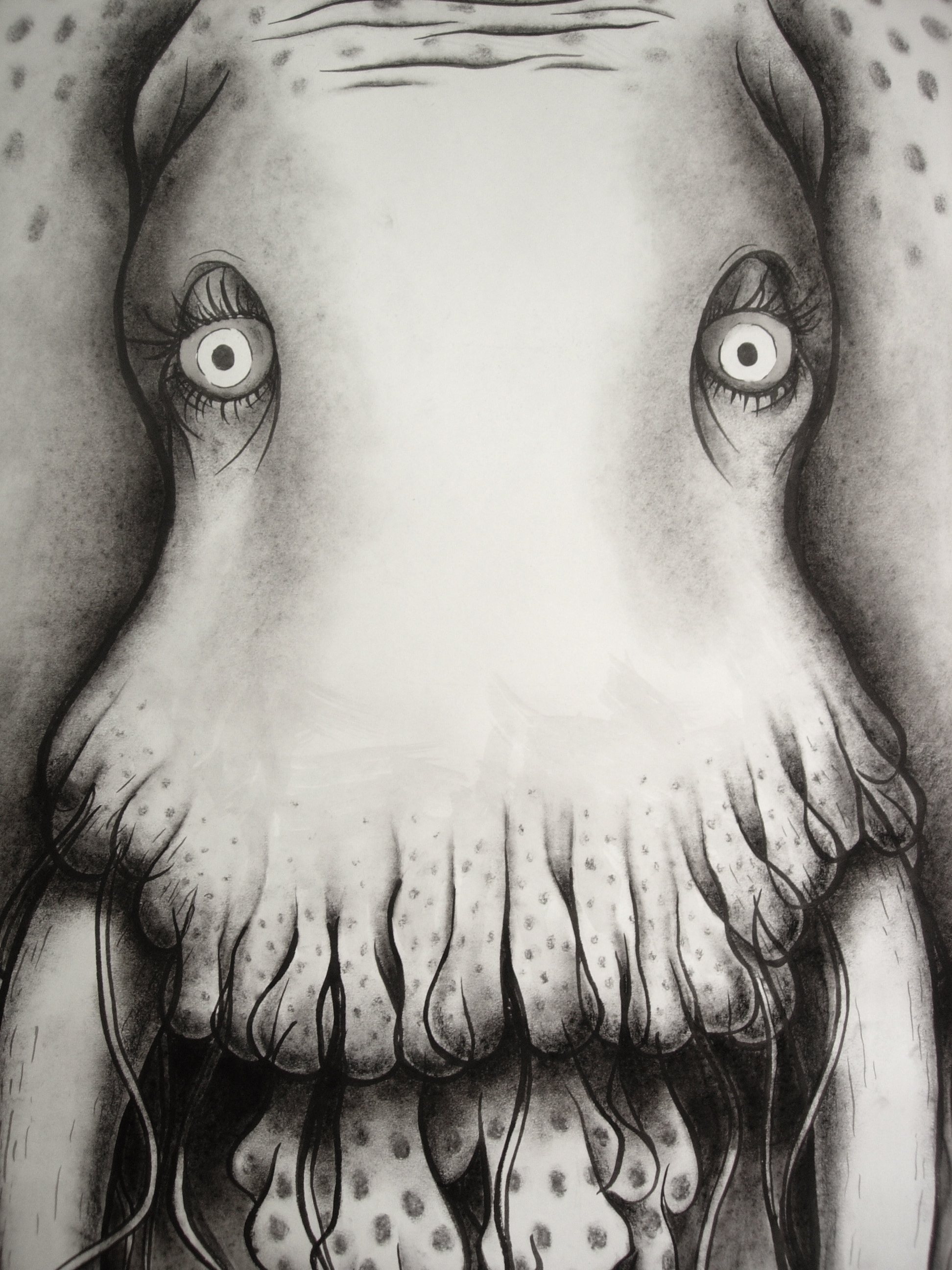 JELLYPHANTclose