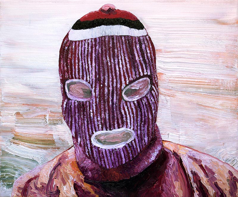 Pablo-Gonzalez-Trejo_-Joe_-15-x-18-inches_-38-x-46-cm_-2007_-Oil-on-canvas