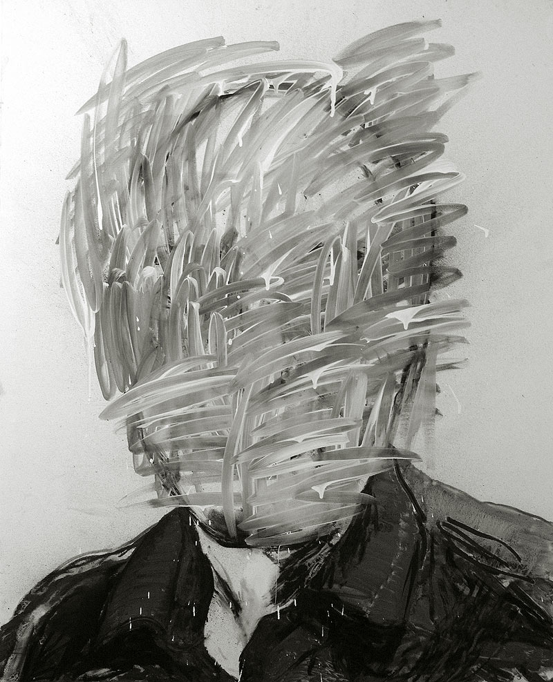 Pablo-Gonzalez-Trejo_-Laurent_-39-x-31-inches_-100-x-80-cm_-2008_-Charcoal-and-Acrylic-on-Canvas_after Pablo-Gonzalez-Trejo_-Laurent_-39-x-31-inches_-100-x-80-cm_-2008_-Charcoal-and-Acrylic-on-Canvas_after