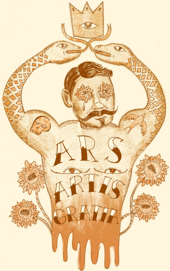 artis_simple-598x950