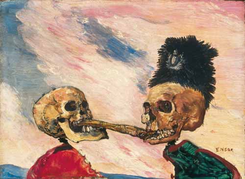 james_ensor_squelettes james_ensor_squelettes
