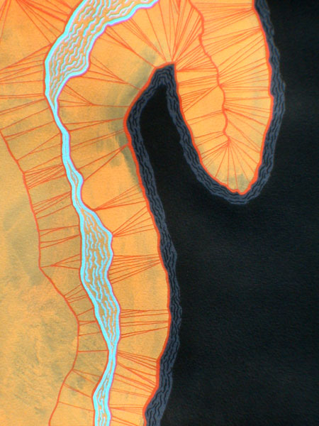 madagascardetail madagascardetail