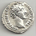 marcus_aurelius_denarius_II_bigger