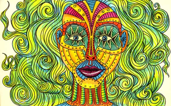 Women+abstract+expressionists