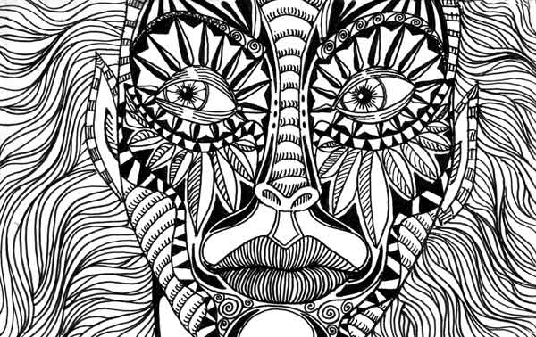 psychwoman psychwoman