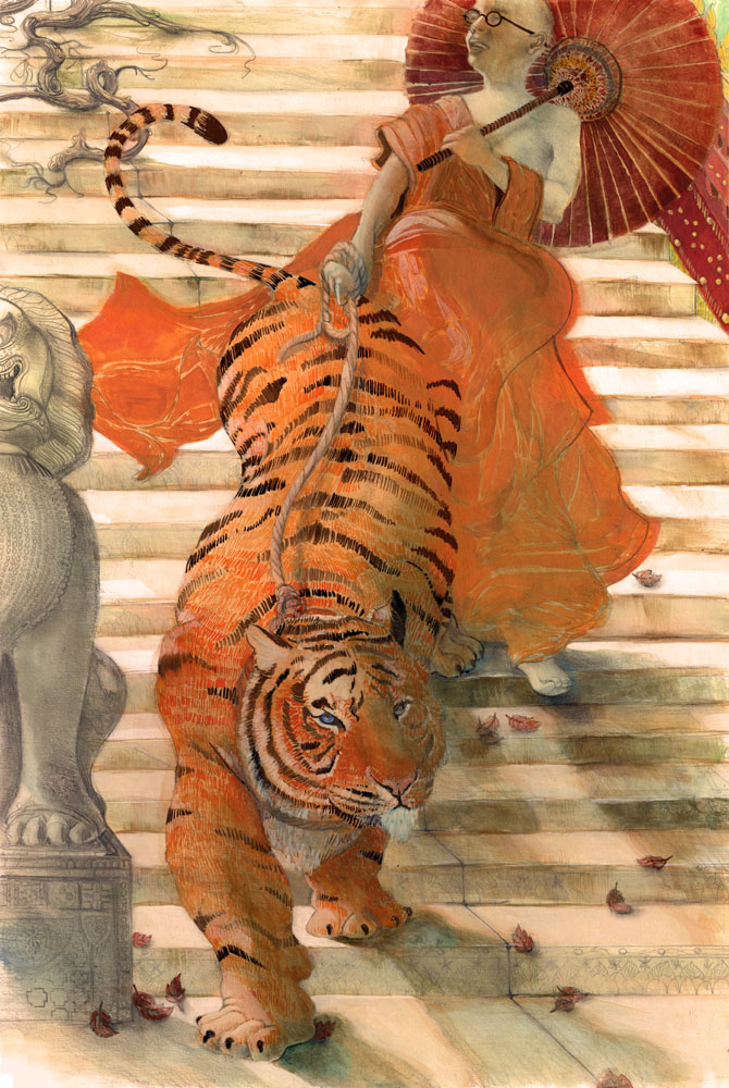 tigermonksblogger tigermonksblogger