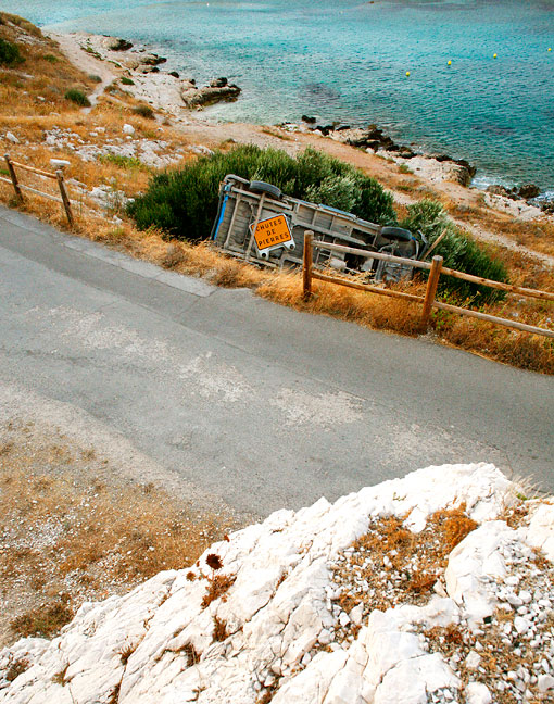 11_gabrieljones-marseille-78