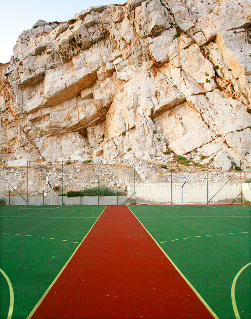 11_gabrieljones-marseille-84