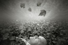 Michal Giedrojc
