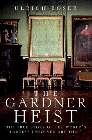 CoverofGardnerHeist