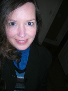 DSCN3009