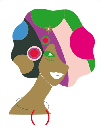 Kari_Moden_Illustration_vy4J3Iwq8LNR8lWMOk9ng