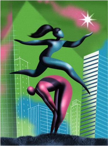 a00130leap a00130leap
