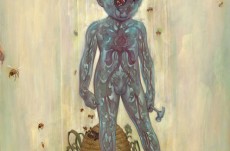 James Jean