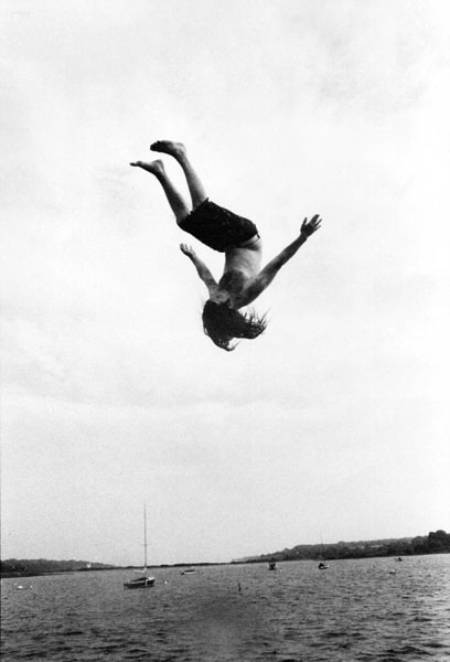 zine8_large_medium