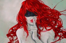 Martine Johanna