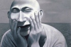 Fang Lijun