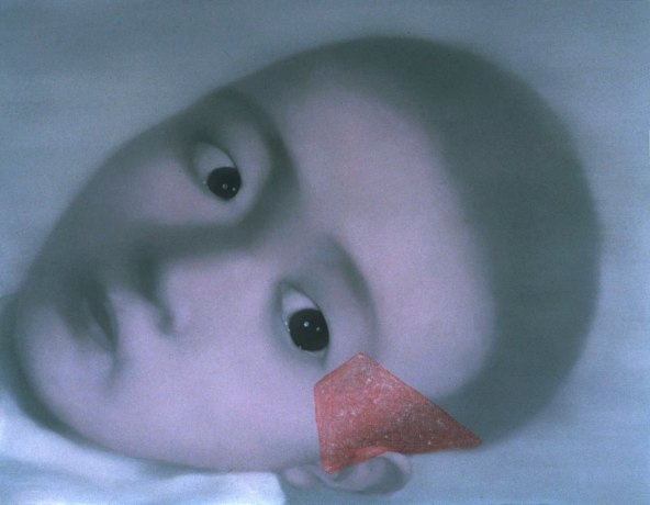 01737