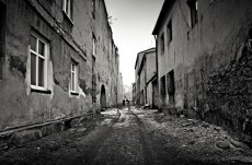 Marcin Stawiarz
