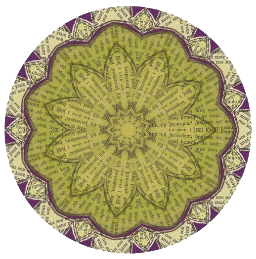 mandala