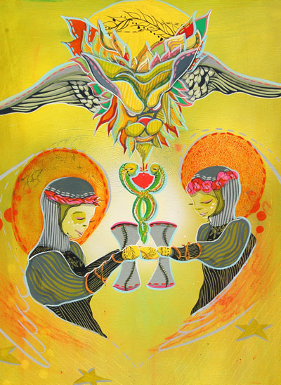 2-of-cups-web