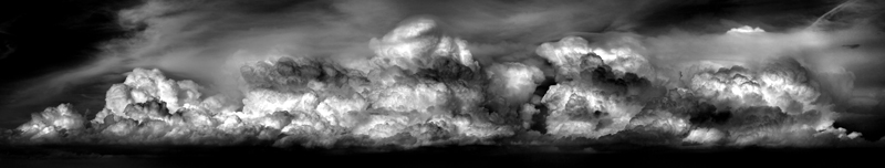 2006-8-21 Clouds - 800 2006-8-21 Clouds - 800