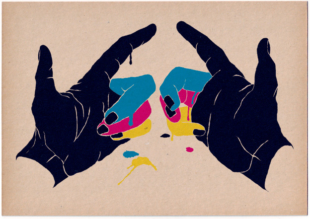 29_hands1