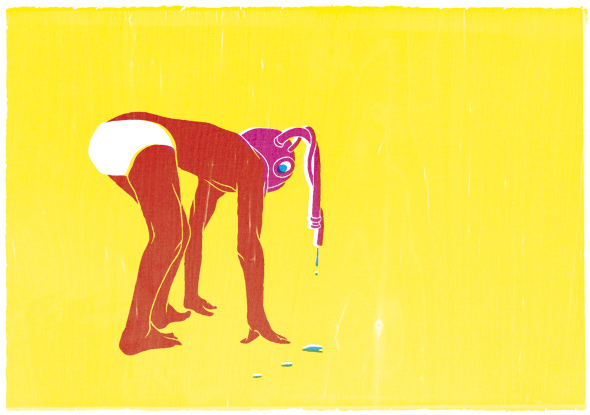 30_diver1