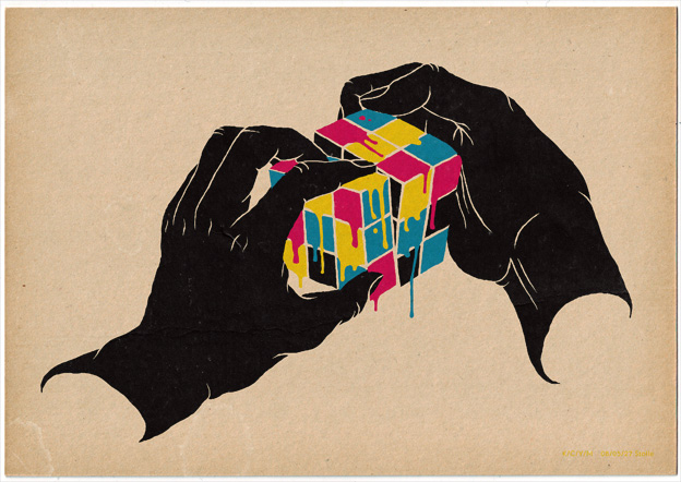 33_cube1