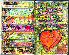 moleskine