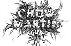 Chow Martin