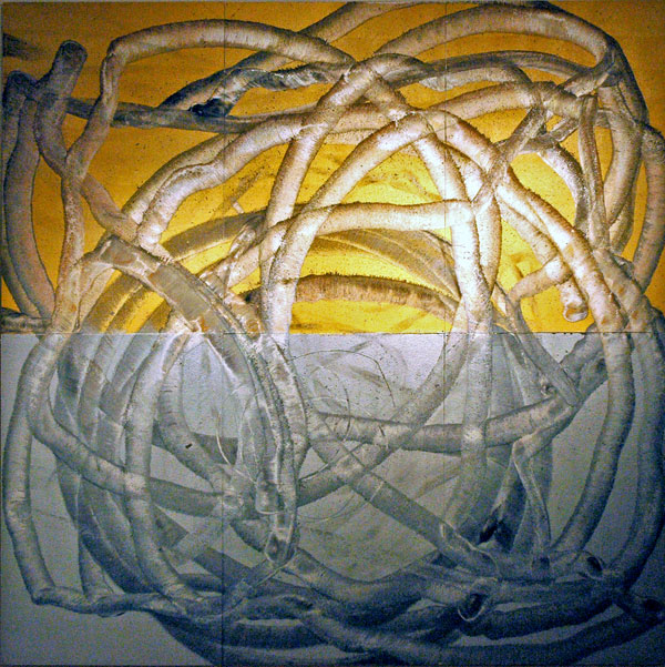 Aaron_Young_silver_and_gold Aaron_Young_silver_and_gold
