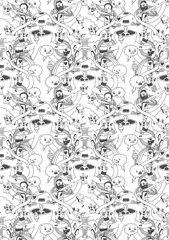 F317EB_fullsize.JPG F317EB_fullsize.JPG