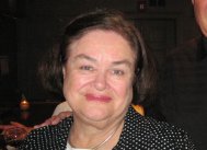 Gretta-Barclay