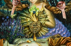 Carrie Ann Baade
