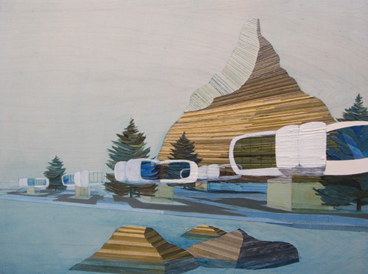 Houseofthefuture