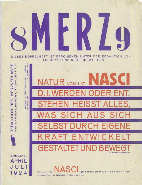 NASCI-KS