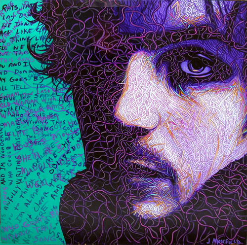 SYD(1)
