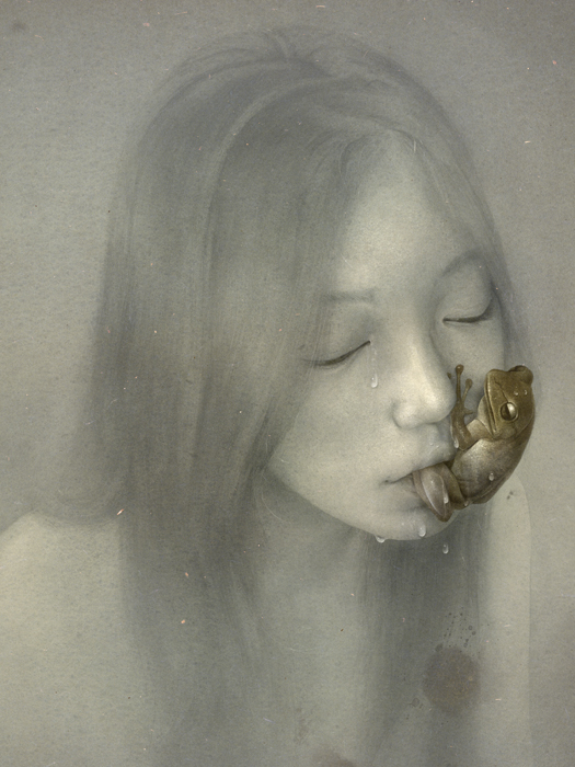 absinthe absinthe