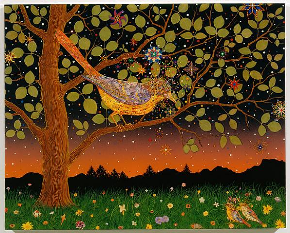 artwork_images_117082_218466_fred-tomaselli