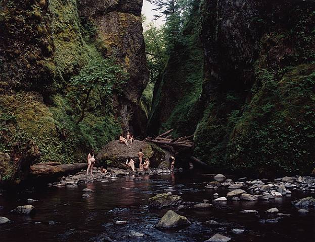 artwork_images_117084_373506_justine-kurland