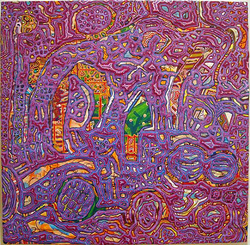 artwork_images_143541_509214_steven-charles