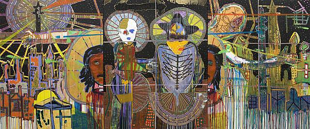 artwork_images_143541_538010_steven-charles